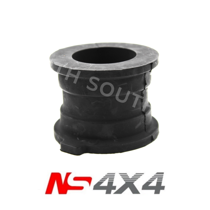 Ns4x4